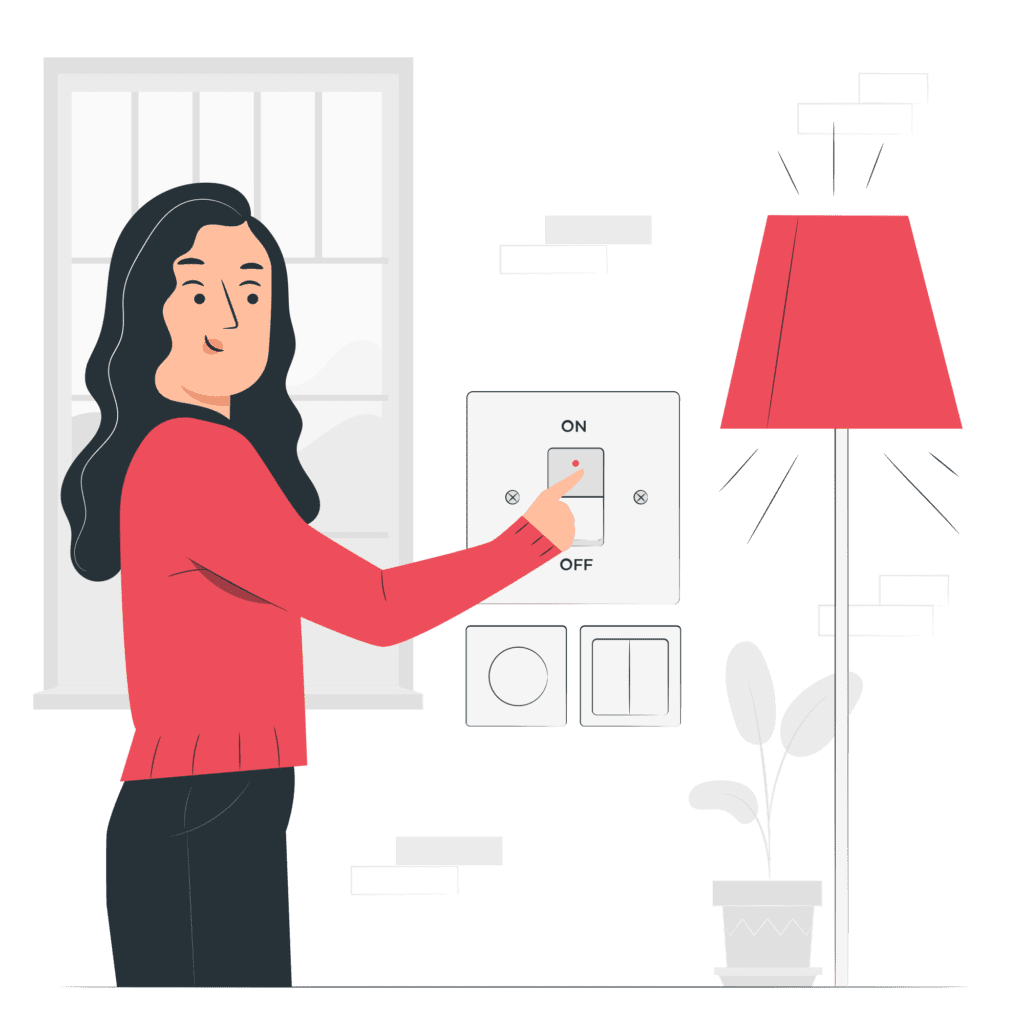 Airbnb Setup, Airbnb Staging and Design, Airbnb Host, Airbnb Superhost 